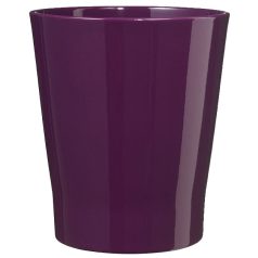 K.Kaspo Orh.Merina C.Pad