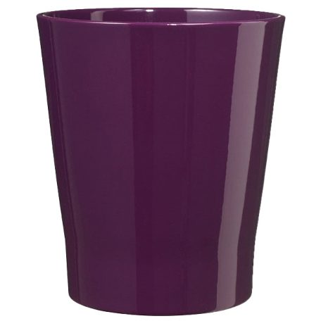 K.Kaspo Orh.Merina C.Pad