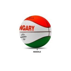 Kosárlabda Hungary 735151