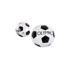 Focilabda  Olympic Pvc 735905