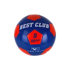 Focilabda Best Club Pir/Kék