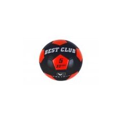 Focilabda  Best Club Fek Pir 735949
