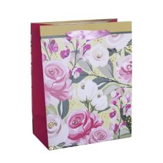 Papirtasak M Rózsák 349351