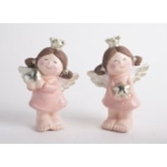 K.Angyal+Korona Rsz 2S 164504