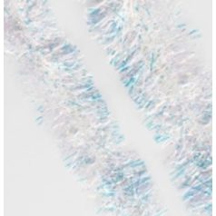 Boa Jégfehér Kristály 9Cmx2M 445461