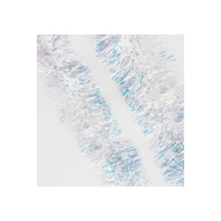 Boa Jégfehér Kristály 9Cmx2M 445461