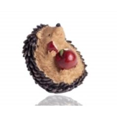 631 P.Sün Alm.Barna 6,9Cm 499630