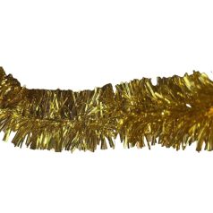 Boa   Arany 7Cmx2M 445796