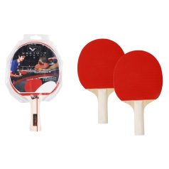 Pingpongütő  Vektory Kopogós 730120