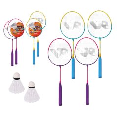 Tollasütő Set/Junior 730175