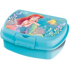 Műa.Kis Hableány Szendvicsdo 674440