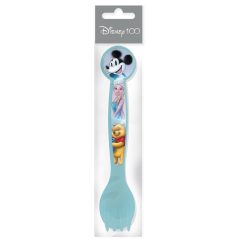Disney100 Evőeszköz*2 674305