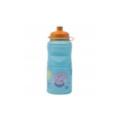 Müa.Peppa Pig Sp.Kulacs 380M 674358