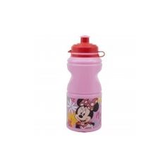 Müa. Minnie  Sp.Kulacs 380M 674360