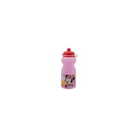 Müa. Minnie  Sp.Kulacs 380M 674360