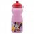 Müa. Minnie  Sp.Kulacs 380M 674360