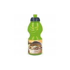  Müa. Yoda  Sp.Kulacs 674400