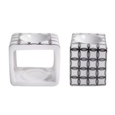 K.Olajm.Kertes Fehér 144812