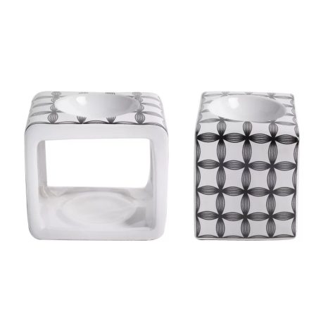 K.Olajm.Kertes Fehér 144812