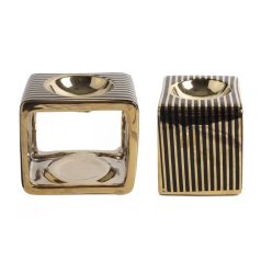 K.Olajm.Kertes Arany, Fekete 144814