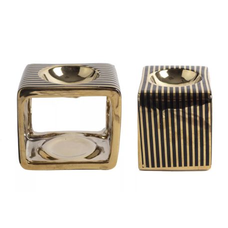 K.Olajm.Kertes Arany, Fekete 144814