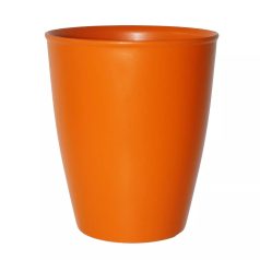 Kerámia Kaspó Naranya M.Nara 192094