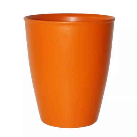 Kerámia Kaspó Naranya M.Nara 192094