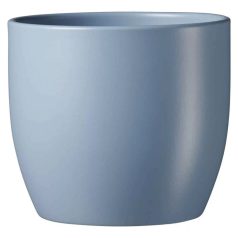 Kerámia Kas Bas.Spring Kék