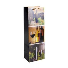 Papirtasak Boros Szőlővidék 337353