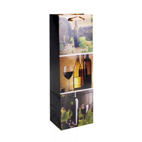 Papirtasak Boros Szőlővidék 337353