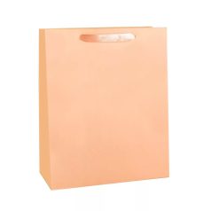 Papirtasak Cream Blush 349454