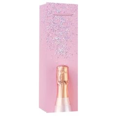 Papirtasak Rsz.Konf+Pe 370204