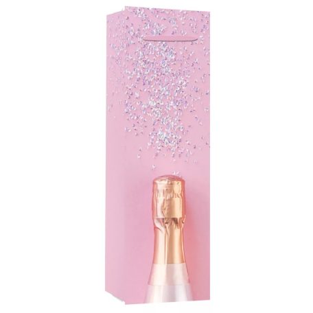 Papirtasak Rsz.Konf+Pe 370204