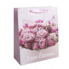 Papirtasak Rsz Rózsadob.I.É 371261