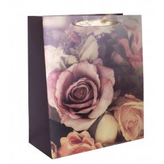 Papirtasak Paszt Rózsák 371573