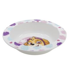 Műa.Paw Pat Mélytányér