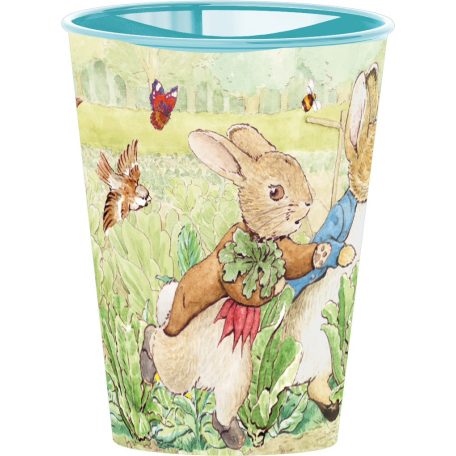 Műa.Nyúl Péter E-Kispohár 674501