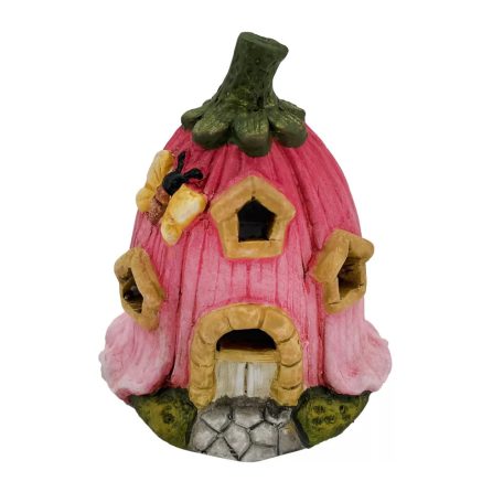 K.Ház+Led Rsz Virágszirom 143469