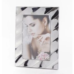 Fém Képt.Tükör Fény Hullám 324706