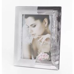 Fém Képk.Ez/Szür Hul 18X23 324707