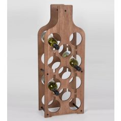 Fa Bortartó 11R. Barna 448257