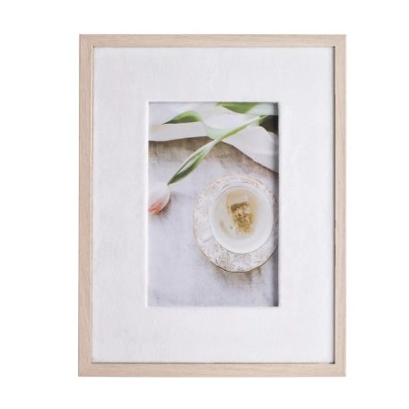 Fa+Bársony Képtart Feh 18X23 496252