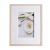 Fa+Bársony Képtart Feh 18X23 496252