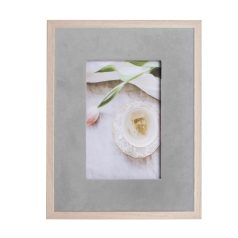 Fa+Bársony Képtart Szü 18X23 496254