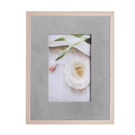 Fa+Bársony Képtart Szü 18X23 496254