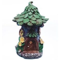 P.Led Faház Levéltető Bar 11 045475