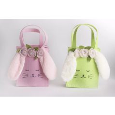 Filc Kistáska Nyuszifül 2S30 068501