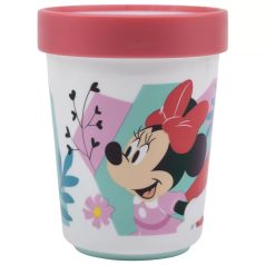 Műa. Minnie Pohár Cs.G 260 674381