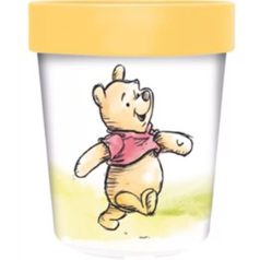 Műa. Micim Pohár Cs.G 260 674383