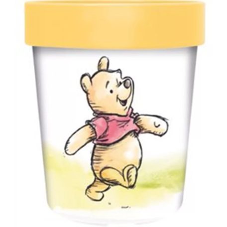Műa. Micim Pohár Cs.G 260 674383